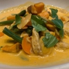 True Food Kitchen gallery