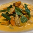 True Food Kitchen - Health Food Restaurants
