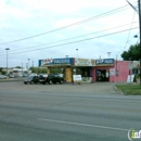 TitleMax - Savings & Loan Associations