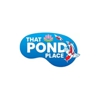 That Pond Place gallery