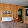 Americas Best Value Inn Central Medford gallery