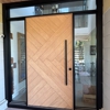 Pinnacle Development & Renovation Corp gallery