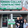 Green Collar Contracting Inc gallery