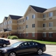Studio 6 Extended Stay Philadelphia Malvern Swedesford Rd. PA