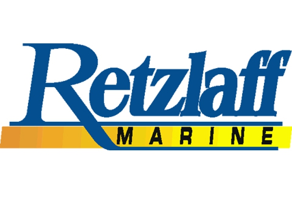 Retzlaff Marine - Oconomowoc, WI