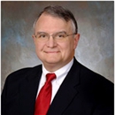 Dr. John O. Simmons, MD - Physicians & Surgeons