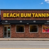 Beach Bum Tanning gallery