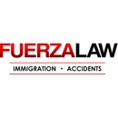 Fuerza Law - Attorneys