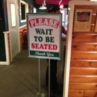 Petti's Pizza & Restaurant