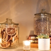 Tree Spa at Hidden Pond gallery