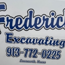 Frederick Excavating Inc - General Contractors