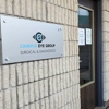Campus Eye Group gallery