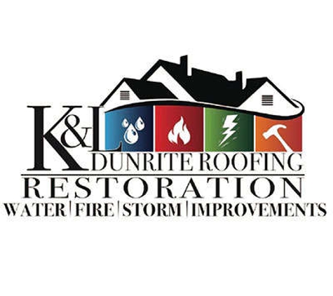 K&L Dunrite Roofing and Restoration - Charlotte, NC