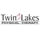 Twin Lakes Physical Therapy - Physical Therapy Clinics