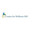 Center for Wellness MD gallery