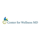 Center for Wellness MD