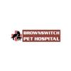 Brownswitch Pet Hospital gallery