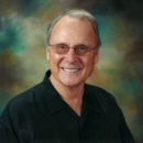 Cornforth-Gill Orthodontics - Orthodontists