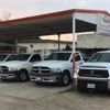 Laredo Termite & Pest Co gallery