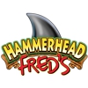 Hammerhead Fred's gallery