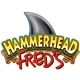 Hammerhead Fred's