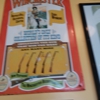 East Bay Deli gallery