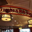 Popeyes Louisiana Kitchen