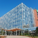 Children's Healthcare of Atlanta Hepatology - Center for Advanced Pediatrics - Medical Centers