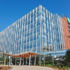 Children's Healthcare of Atlanta Interventional Radiology - Center for Advanced Pediatrics