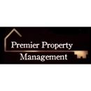 Premier Property Management