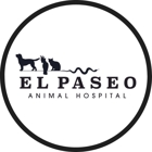 El Paseo Animal Hospital