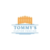 Tommy's Custom Fencing gallery