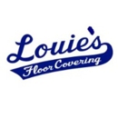 Louie's Floor Covering, Inc. - Carpet Installation
