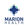 Marion Health Diabetes Education gallery