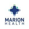 Marion Health Great Beginnings gallery