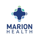Marion Health Fairmount Medical Associates - Physicians & Surgeons