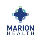Marion Health - MGH Express
