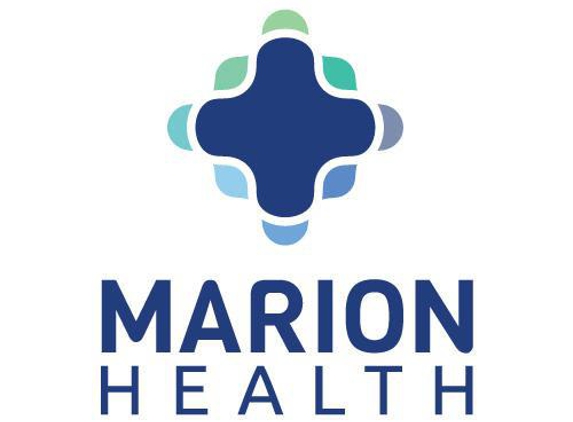 Marion Health East Surgery Center - Gas City, IN