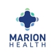 Marion Health Radiation Oncology