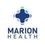 Marion Health Physical Therapy