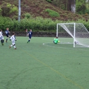 Alba Football - Soccer Club. The Best Soccer Training In The Bronx. - Soccer Clubs