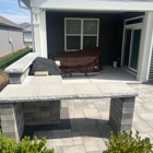 Sunset Landscaping & Pro Brick Paving