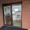 Bearden, Stroup & Associates, CPAs gallery