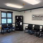 NovaCare Rehabilitation - Smyrna