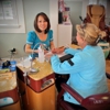Sunset Nails Salon gallery