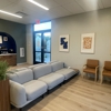 LifeStance Therapists & Psychiatrists Summerville gallery