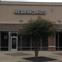 NewSound Hearing Aid Centers