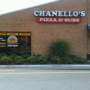 Chanello's Pizza