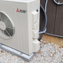 Beco Air and Heat - Air Conditioning Contractors & Systems