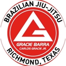 Gracie Barra Richmond, TX